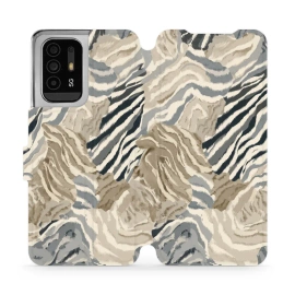 Etui do OPPO Reno 5 Z - wzór V168S