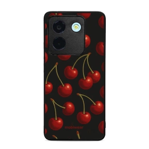 Etui Glossy Case do Xiaomi POCO M7 Pro 5G - wzór GP83G