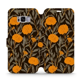 Etui do Samsung Galaxy S8 Plus - wzór V175S