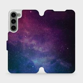 Etui do Samsung Galaxy S23 Plus - wzór V147P