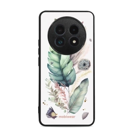 Etui Glossy Case do Realme 13 Pro - wzór G018G