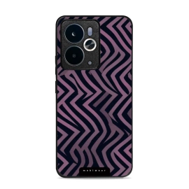 Etui Glossy Case do Realme 14T 5G - wzór GA55G