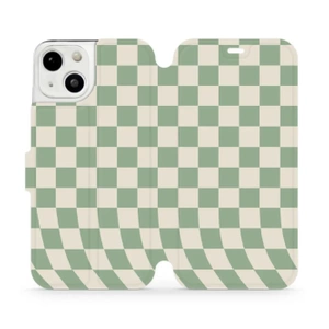 Etui do Apple iPhone 13 - wzór VA58S