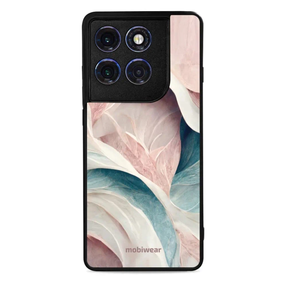 Etui Glossy Case do Motorola Edge 60 Pro - wzór G026G