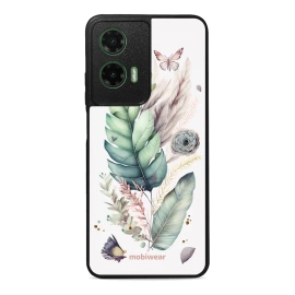 Etui Glossy Case do Motorola Moto G35 5G - wzór G018G