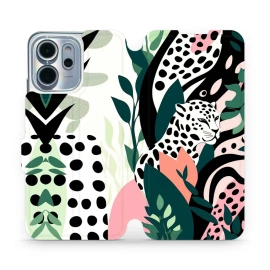 Etui do OPPO Reno 14 FS 5G - wzór VP53S