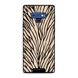 Etui Glossy Case do Samsung Galaxy Note 9 - wzór GA52G