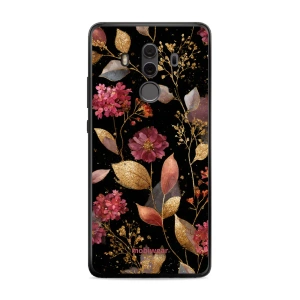 Etui Glossy Case do Huawei Mate 10 Pro - wzór G171G