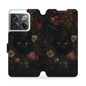 Etui do OnePlus 10T - wzór V161S