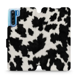 Etui do OPPO A91 - wzór V165S