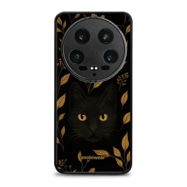 Etui Glossy Case do Xiaomi 14 Ultra 5G - wzór G164G