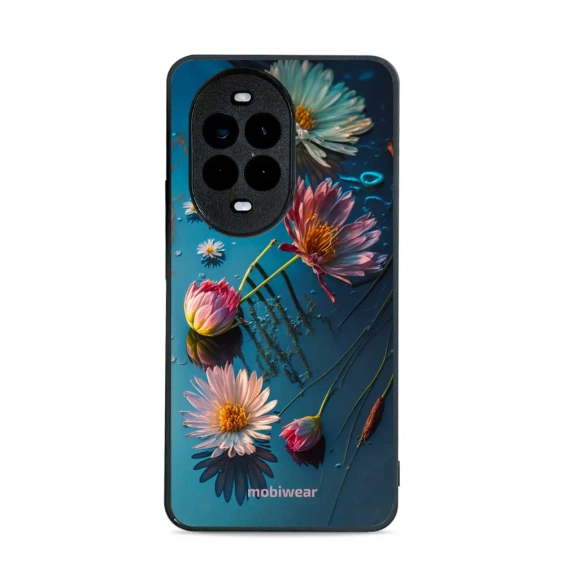 Etui Glossy Case do Huawei Nova 13 Pro - wzór G013G