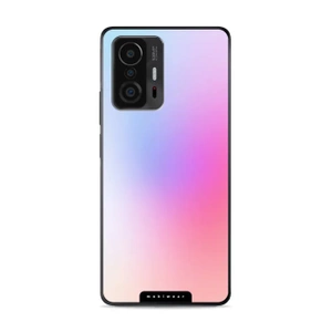 Etui Glossy Case do Xiaomi 11T Pro - wzór G065G