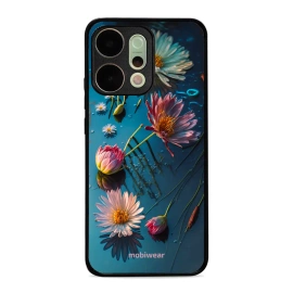 Etui Glossy Case do OPPO Reno 14 Pro 5G - wzór G013G