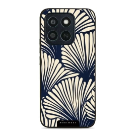 Etui Glossy Case do Huawei Honor X8c - wzór GA41G