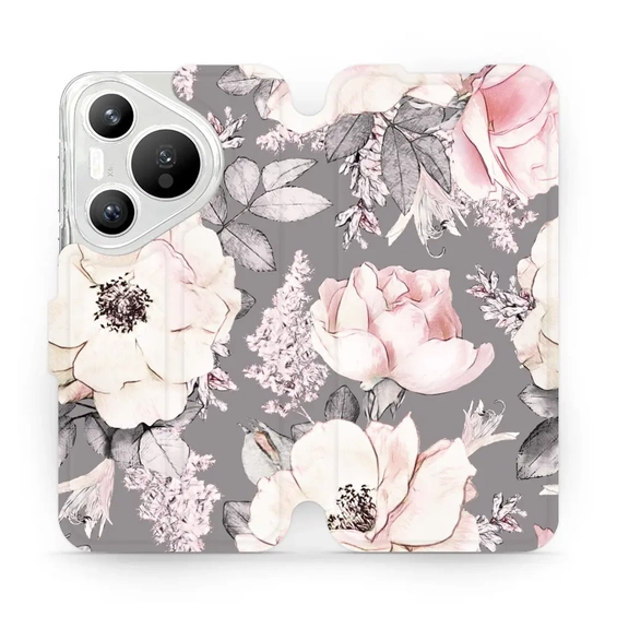 Etui do Huawei Pura 70 - wzór MX06S