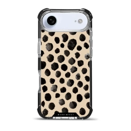 Etui MagSafe Elite Bumper Apple iPhone 17 Air - wzór DA50D