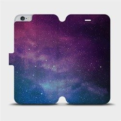 Etui do Apple iPhone 6s Plus - wzór V147P