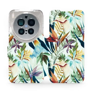 Etui do Vivo X300 pro - wzór M071P