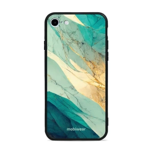 Etui Glossy Case do Apple iPhone 7 - wzór G024G