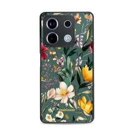 Etui Glossy Case do Xiaomi Redmi Note 13 Pro 5G - wzór GP71G