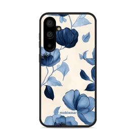 Etui Glossy Case do Samsung Galaxy S23 FE - wzór GP73G