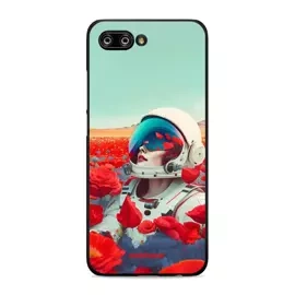 Etui Glossy Case do Huawei Honor 10 - wzór G001G