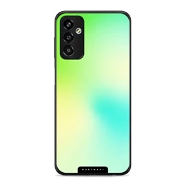 Etui Glossy Case do Samsung Galaxy M13 - wzór G062G