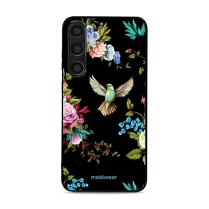 Etui Glossy Case do Samsung Galaxy S24 Plus - wzór G041G