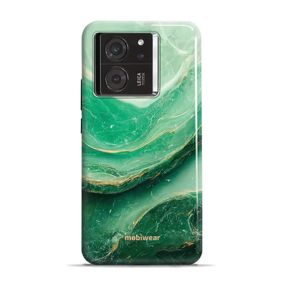Etui Elite Pro do Xiaomi 13T - wzór EP38E