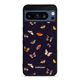 Etui Glossy Case do Google Pixel 8 Pro - wzór GP78G