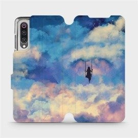 Etui do Xiaomi Mi 9 - wzór MR09S
