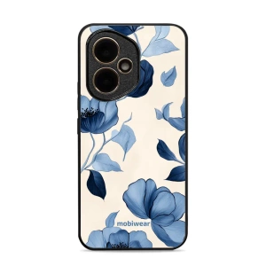 Etui Glossy Case do Huawei Honor 400 - wzór GP73G