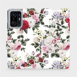 Etui do Xiaomi 11T Pro - wzór MD01S