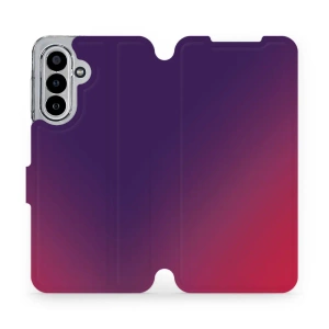 Etui do Samsung Galaxy A17 5G - wzór VP67S