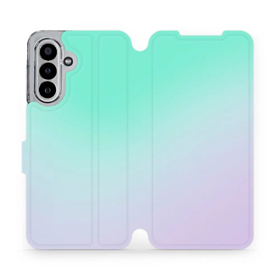 Etui do Samsung Galaxy A17 5G - wzór VP63S