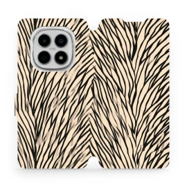 Etui do Xiaomi Redmi Note 15 4G - wzór VA52S