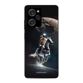 Etui Glossy Case do Xiaomi Poco X5 Pro 5G - wzór G004G