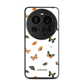 Etui Glossy Case do Xiaomi 15 Ultra - wzór GP76G