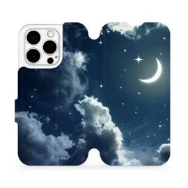 Etui do Apple iPhone 15 Pro - wzór V145P