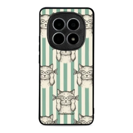 Etui Glossy Case do Xiaomi Redmi Note 15 5G - wzór GP90G