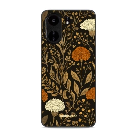 Etui Glossy Case do Xiaomi Redmi 13C - wzór G174G