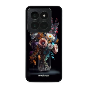 Etui Glossy Case do Xiaomi 14 Pro - wzór G012G