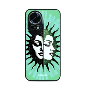 Etui Glossy Case do Huawei Nova 13 - wzór G058G