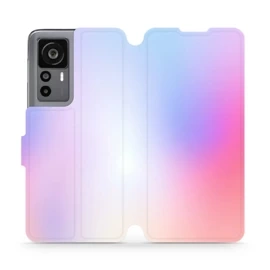 Etui do Xiaomi 12T - wzór VP65S