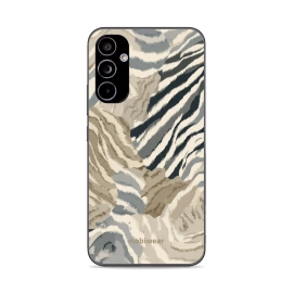Etui Glossy Case do Samsung Galaxy A34 5G - wzór G168G