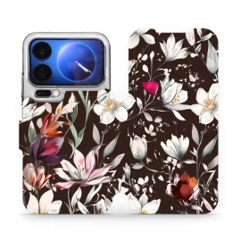 Etui do Xiaomi 17 Pro - wzór VP72S