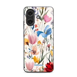 Etui Glossy Case do Realme Note 60 - wzór GP70G