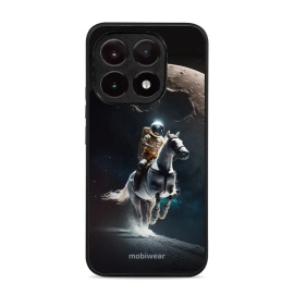 Etui Glossy Case do Xiaomi 15T - wzór G004G