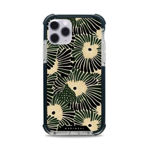 Etui MagSafe Elite Bumper Apple iPhone 11 Pro - wzór DA44D